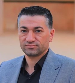 boardOfDirectorsImage