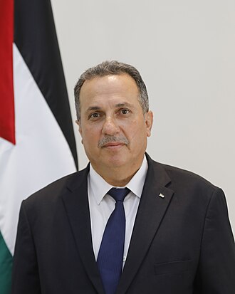 boardOfDirectorsImage
