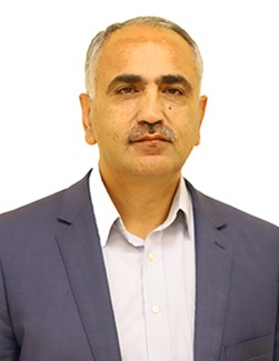 boardOfDirectorsImage