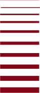 graph image